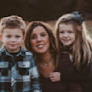 Meet your Posher, Tangi